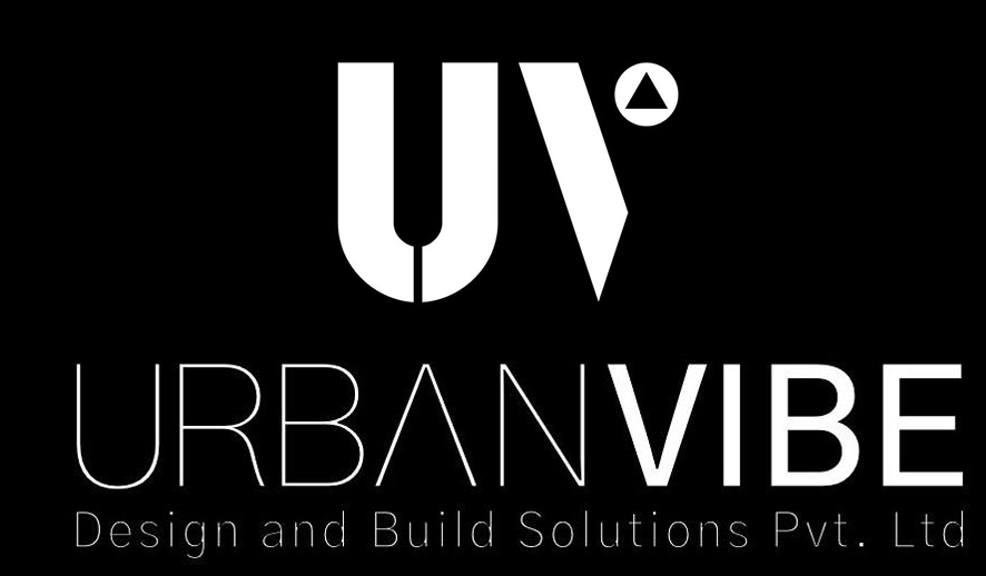 UrbanVibe